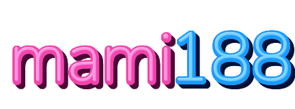 mami188 — logo kanal