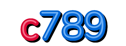 c789 — logo kanal