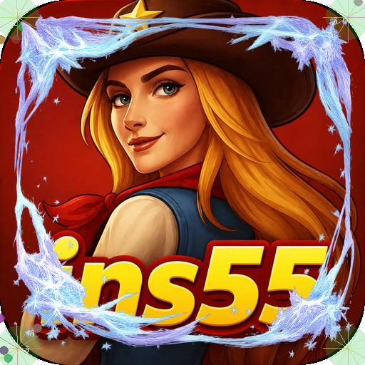 ins55 — galeri pratinjau - APK Resmi