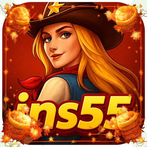 ins55 — galeri pratinjau Resmi APK